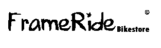 FrameRide BikeStore